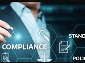national workplace compliance testing