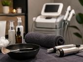 established specialist skin body