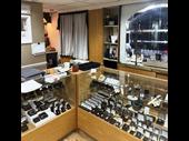 independent jewellers goldsmiths for