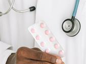 newer pharmacy for sale