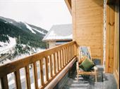 well established vacation rentals