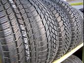 profitable tire shop with