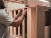 successful suburb custom cabinet