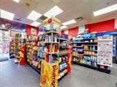 ins market downtown toronto