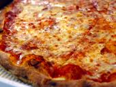 highly profitable pizza restaurant