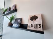 salon suites for sale