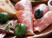 eastern suburbs deli residence