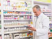 retail pharmacy fountain valley