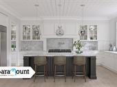 renovation extension kitchen business