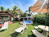 direct beachfront potential vacation