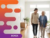 37073 ndis registered business