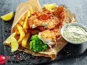 fish chips echuca--1p11537 for