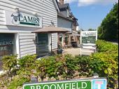 profitable freehold village convenience