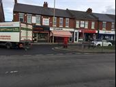 traditional butcher south shields