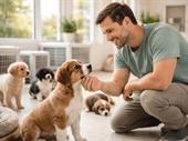 online pet product wholesaler