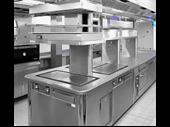 bar restaurant furniture business