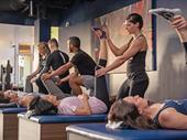 stretchlab franchise with 75