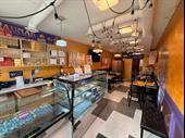 restaurant for sale surrey