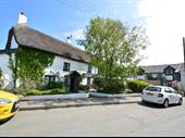 character freehold village pub