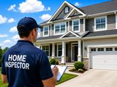housemaster inspections territory lake