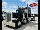 trucking company includes 1