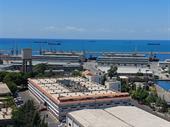 4-star 120-key hotel near