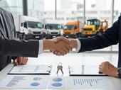 australia-wide asset finance business