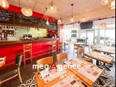 restaurant les sables d'olonne