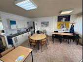 commercial premises for sale