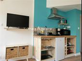 commercial premises for sale