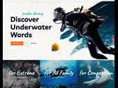 electric water sports gear