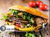 chattel sale kebab shop