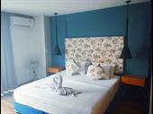 11-room licensed guesthouse business
