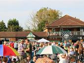 established bar events hospitality