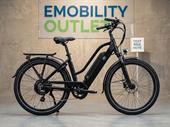 emobility outlet location 100k