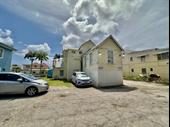 prime commercial investment opportunity