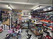 all-in-one outdoor lifestyle retailer