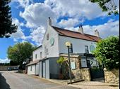 south yorkshire impressive pub