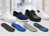 diabetic orthopedic shoe store