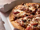 hot food takeaway newcastle