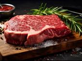 seafood meat specialty foods