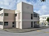 warrens business centre prime