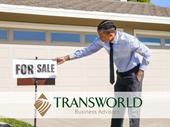 residential commercial property mgmt