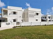 apartment hotel opportunity silver