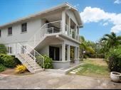 multi-unit investment property chancery