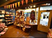 established giftware home furnishings