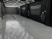 unique opportunity car spa