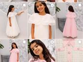 kids boutique business