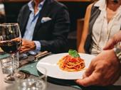 turnkey full service italian