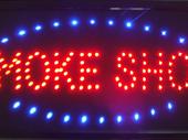 turn-key phoenix smoke shop